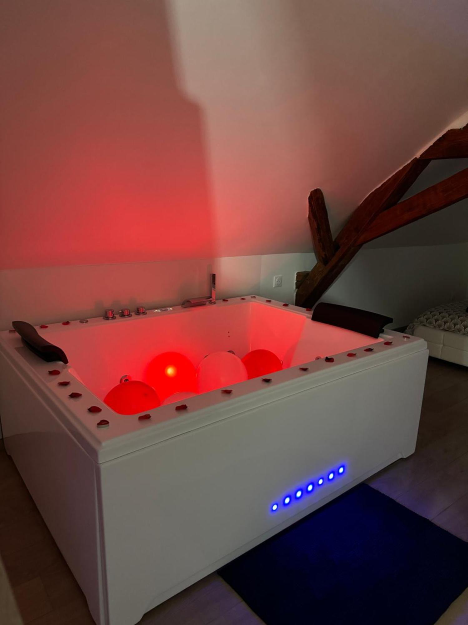 Le Cocon Du Leman Un Espace Cosy Ou Vous Retrouver Publier Exterior photo